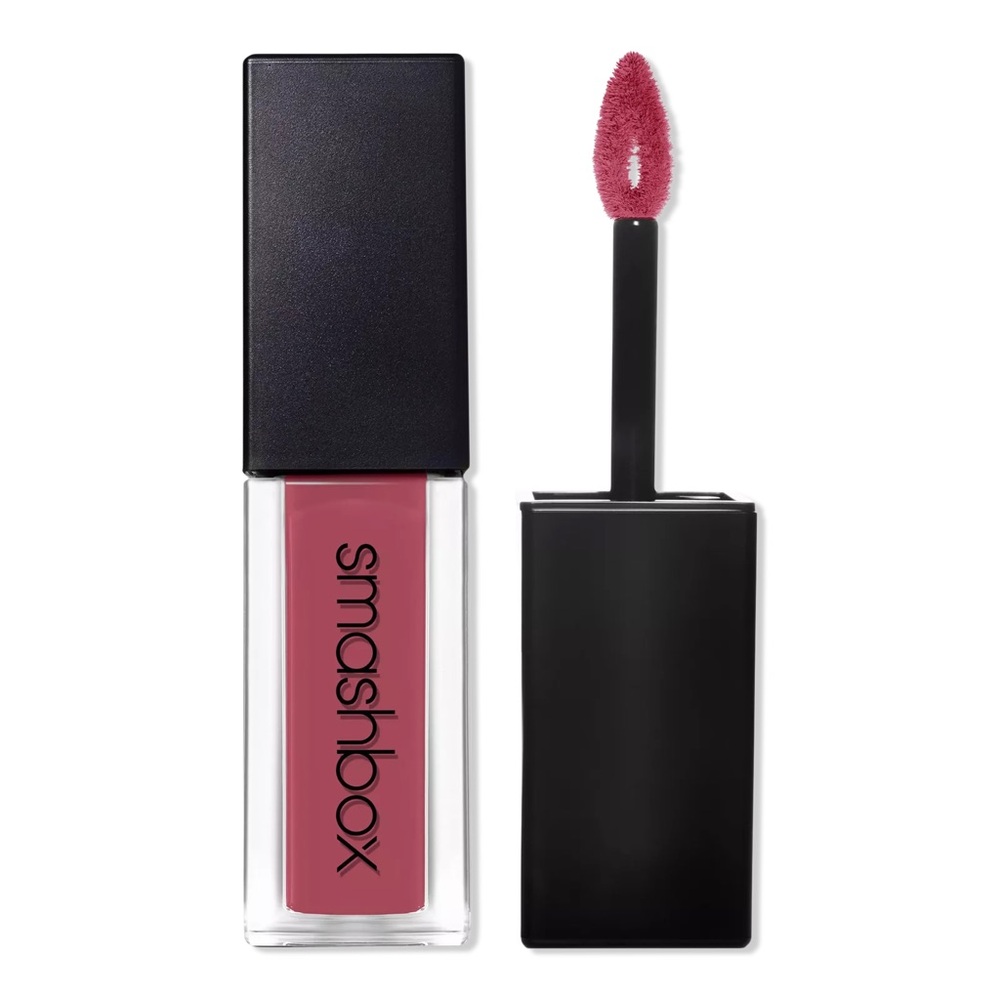 Sale! NIB Smashbox Always On liquid lipstick